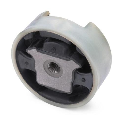 ÖN TRAVERS ORTA TAKOZU ÜST CİVATALI - SWAG 32922766 - SWAG - Aksam Yed