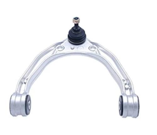 ÖN ÜST SALINCAK SAĞ/SOL - AYD 97-02971 - AYD - Aksam Yedek Parça