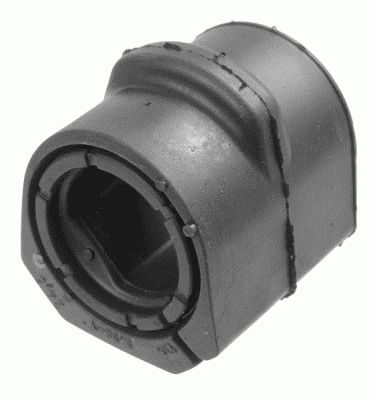 VİRAJ DEMİR LASTİĞİ ÖN (25MM)