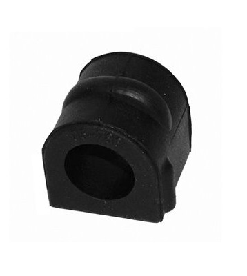 ÖN VİRAJ DEMİR LASTİĞİ 25.2 MM - BSG 65-700-018 - BSG - Aksam Yedek Pa