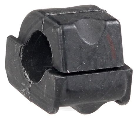 ÖN VİRAJ DEMİR LASTİĞİ POLO 18MM - 60427 - GLOBAL - Aksam Yedek Parça