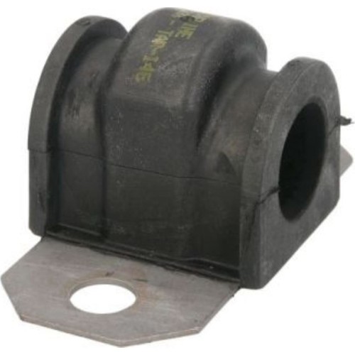 ÖN VİRAJ DEMİR LASTİĞİ - ONKA CM29104 - ONKA - Aksam Yedek Parça