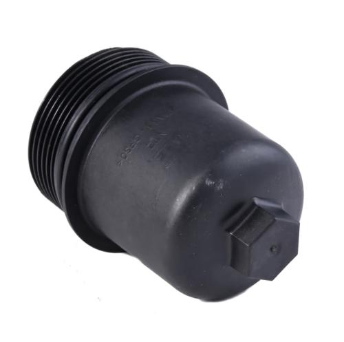 OTOM. ŞANZUMAN FİLTRE KAPAĞI