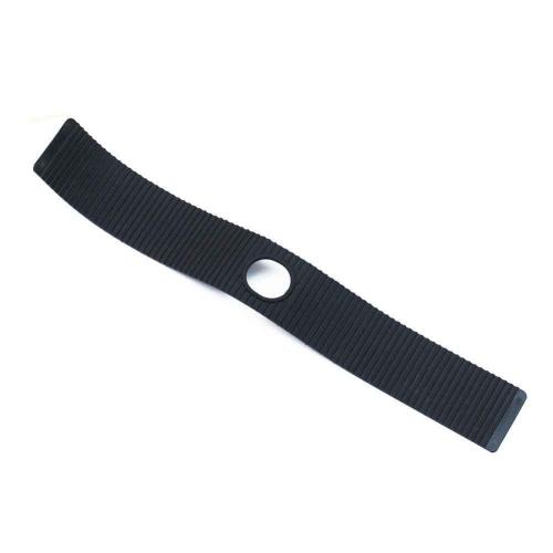 OTOM. VİTES ŞERİDİ - MTJ 7497 - MTJ - Aksam Yedek Parça