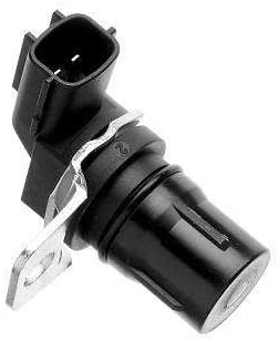 OTOMATİK ŞANZUMAN SENSÖRÜ FOCUS