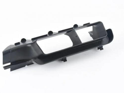 PANEL HAVA KILAVUZU ORTA - GKL 292156 - GKL - Aksam Yedek Parça