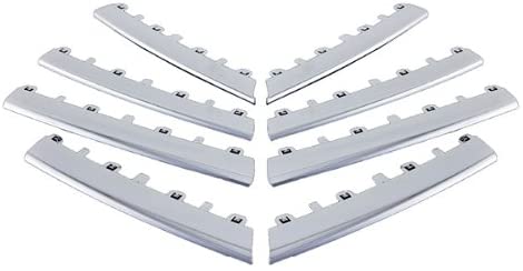 PANJUR NİKELAJ TAKIMI ORTA