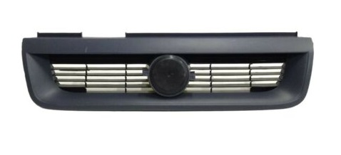 PANJUR ÖN - WISCO 6320000 - WISCO - Aksam Yedek Parça