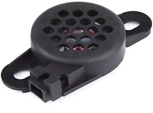 PARK SENSÖR KORNASI