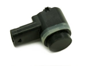 PARK SENSÖRÜ ÖN- ARKA