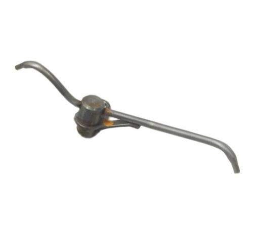 PİSTON YAĞLAMA MEMESİ