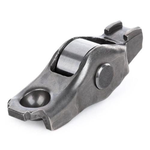 PİYANO TUŞU N47 N57 N47N N57N 11337797710