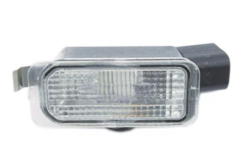 PLAKA LAMBASI (DUYLU)