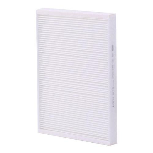 POLEN FİLTRESİ A4 - BLUEPRINT ADV182530 - BLUEPRINT - Aksam Yedek Parç