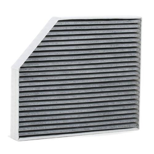 POLEN FİLTRESİ (ANTİBAKTERİYEL )