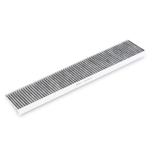 POLEN FİLTRESİ (KARBONLU) - FILTRON K1024A - FILTRON - Aksam Yedek Par