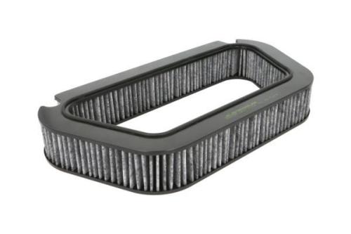 POLEN FİLTRESİ ( KARBONLU )