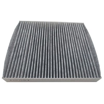 POLEN FİLTRESİ (KARBONLU) - 4U 33829VV - 4U - Aksam Yedek Parça