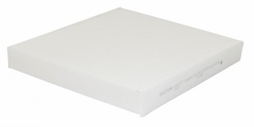 POLEN FİLTRESİ (KARBONLU) - BOSCH 1987432543 - BOSCH - Aksam Yedek Par