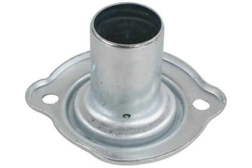 PRİZ DİREK KAPAK KEÇELİ