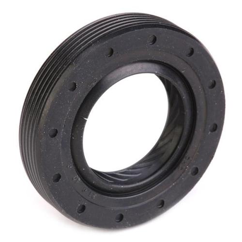 PRİZDİREK DİP MİL KEÇESİ