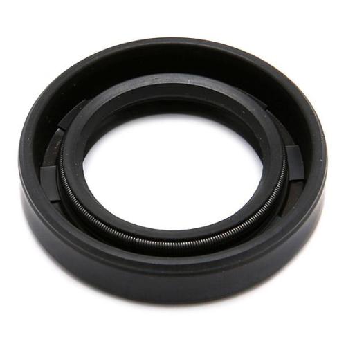 PRİZDİREK KEÇESİ 24.9X40X8 - VW-OEM 012311113B - VW-OEM - Aksam Yedek 