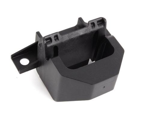 RADYATÖR ALT AYAĞI