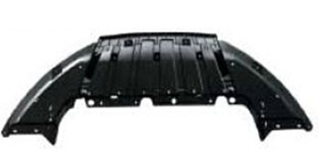 RADYATÖR ALT BAKALİTİ