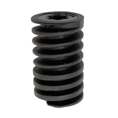 RADYATÖR AYAR VİDASI