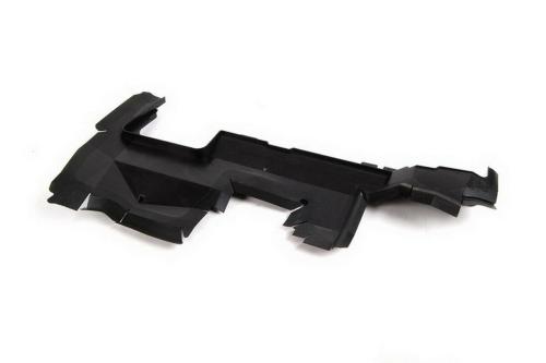 RADYATÖR BRAKETİ SAĞ