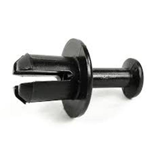 RADYATÖR DAVLUMBAZ KLİPSİ