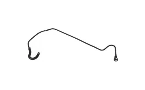 RADYATÖR EK DEPO HORTUMU