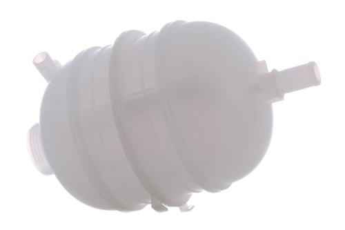 RADYATÖR EK DEPOSU (MONTAJ)