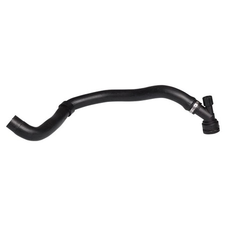 RADYATÖR HORTUMU ALT