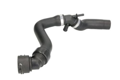 RADYATÖR HORTUMU ÜST (FLANŞLI) - YILPAR Y-14491-1 - YILPAR - Aksam Yed