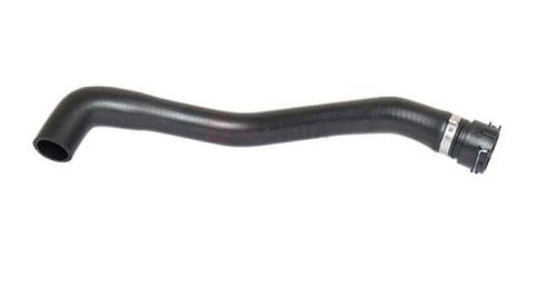 RADYATÖR HORTUMU ÜST - GATES 05-2046 - GATES - Aksam Yedek Parça