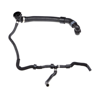 RADYATÖR HORTUMU ÜST