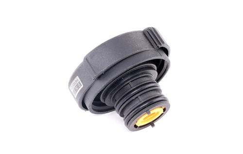 RADYATÖR KAPAĞI (200 BAR) - MAHLE CRB22000P - MAHLE - Aksam Yedek Parç