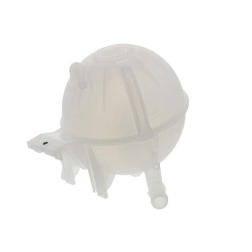 RADYATÖR SU DEPOSU MÜŞÜRLÜ