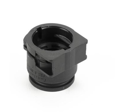 RADYATOR SU KAPATMA TAPASI