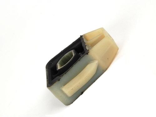 RADYATÖR TAKOZU ÜST (SARI) - BORSEHUNG B11361 - BORSEHUNG - Aksam Yede