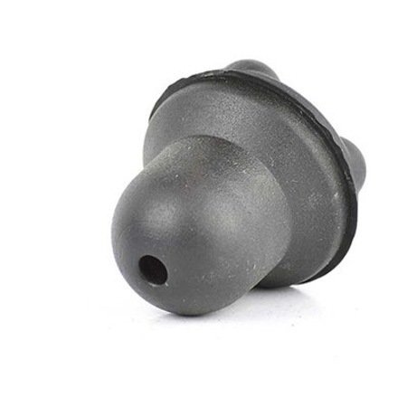 RADYATÖR TAKOZU - YTT Y-2318 - YTT - Aksam Yedek Parça