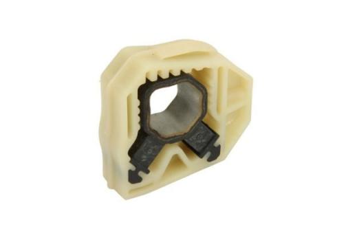 RADYATÖR ÜST TAKOZU - BORSEHUNG B11357 - YTT - Aksam Yedek Parça