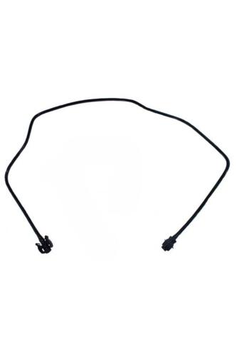 RADYATÖR YEDEK SU DEPO HORTUMU FIESTA COURIER B-MAX - BSG 30-720-222 -