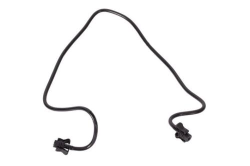 RADYATÖR YEDEK SU DEPO HORTUMU - PSA 1323.EG - PSA - Aksam Yedek Parça