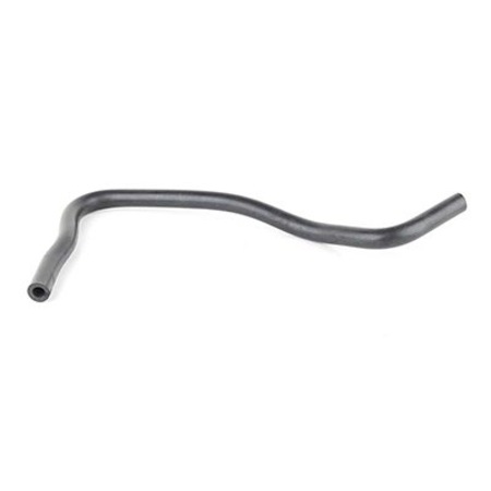 RADYATÖR YEDEK SU DEPO HORTUMU - YTT Y40175 - YTT - Aksam Yedek Parça