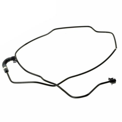 RADYATÖR YEDEK SU DEPO HORTUMU