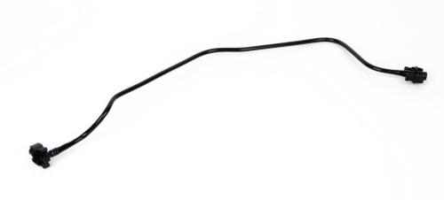 RADYATÖR YEDEK SU DEPO HORTUMU - NIFEA 19759 - NIFEA - Aksam Yedek Par