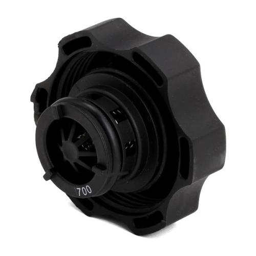 RADYATÖR YEDEK SU DEPO KAPAĞI