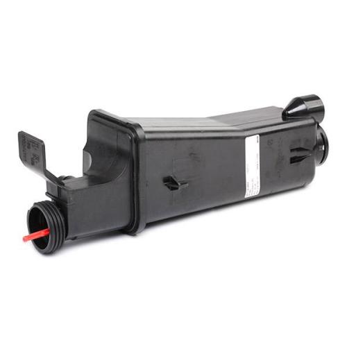 RADYATÖR YEDEK SU DEPOSU E46 E53 X5 M43 M47N M57